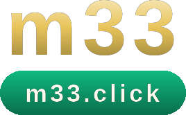 m33 logo