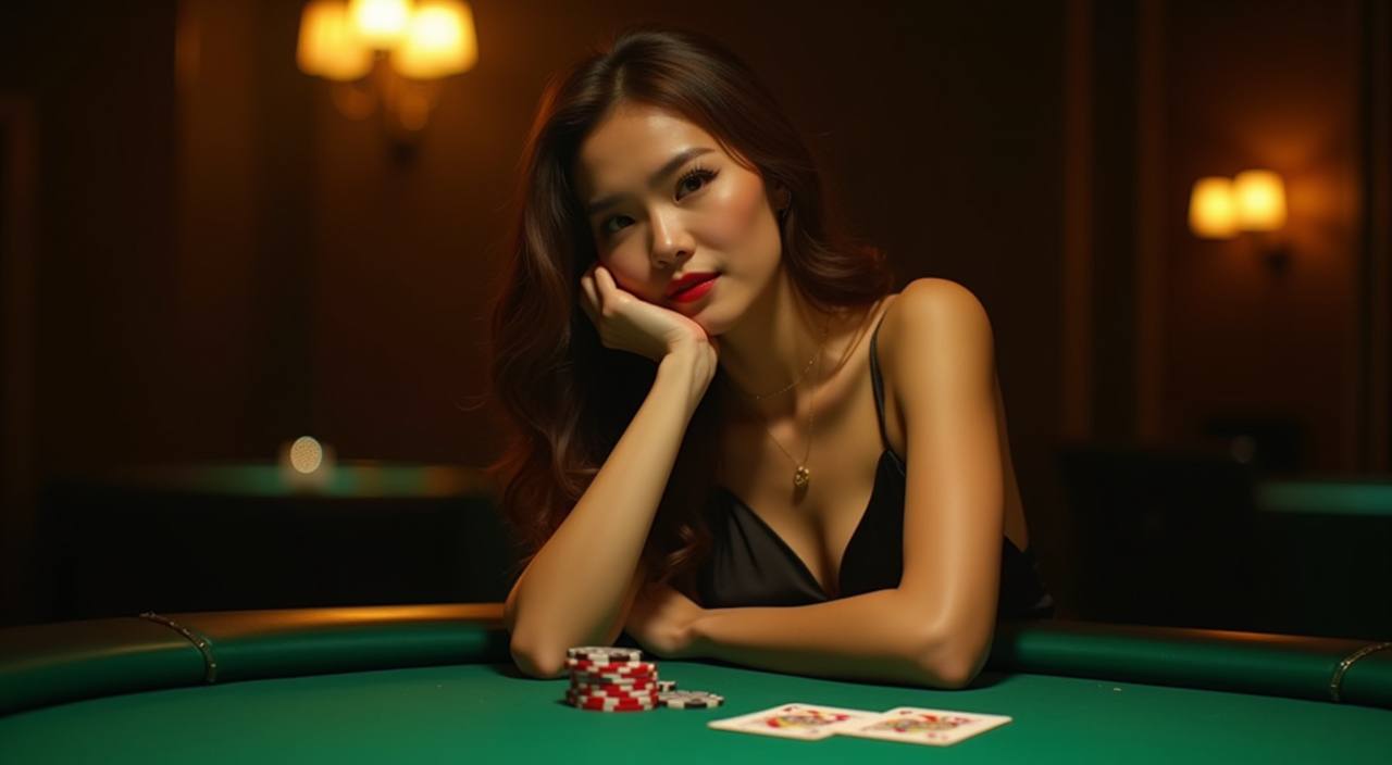 m33 mobile gaming