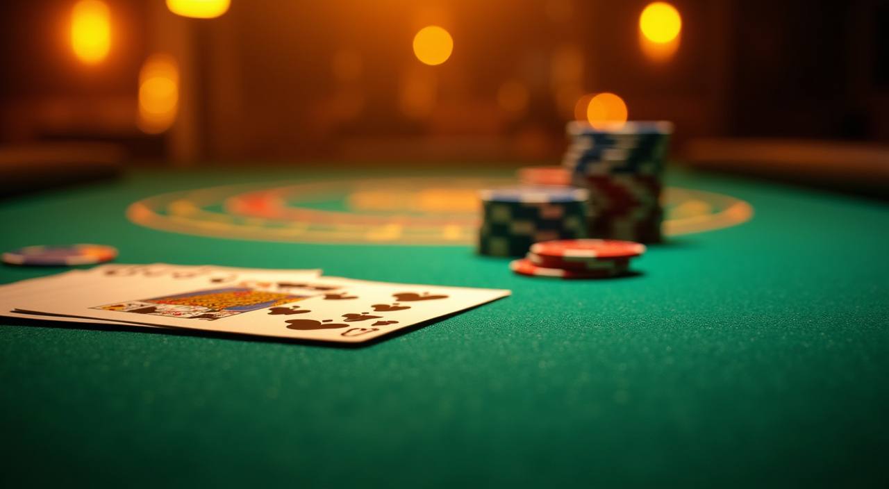 m33 Live Roulette ဂိမ်း၏ အခြေခံနည်းလမ်းနှင့် တူညီမှုများ